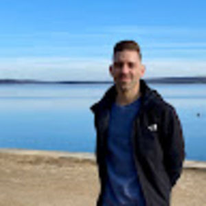 Meet your Posher, Austin